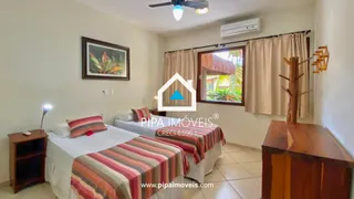 Apartamento com 2 Quartos à venda, 102m² no Pipa, Tibau do Sul - Foto 10