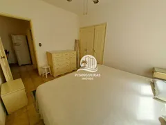 Apartamento com 2 Quartos para venda ou aluguel, 110m² no Pitangueiras, Guarujá - Foto 7