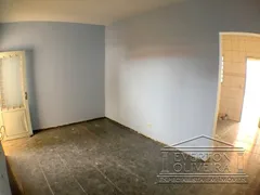 Casa com 1 Quarto à venda, 100m² no Vila Ita, Jacareí - Foto 4