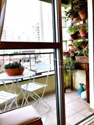 Apartamento com 3 Quartos à venda, 65m² no Vila Industrial, Campinas - Foto 4