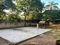 Fazenda / Sítio / Chácara com 5 Quartos à venda, 202m² no Pomar Sao Jorge, Itatiba - Foto 13