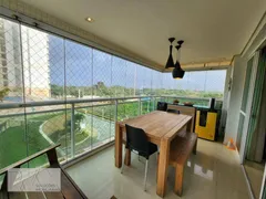 Apartamento com 3 Quartos à venda, 120m² no Patamares, Salvador - Foto 17
