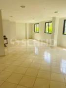 Apartamento com 2 Quartos à venda, 70m² no Jardim Morro Verde, São Paulo - Foto 28