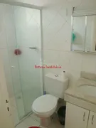 Apartamento com 2 Quartos à venda, 53m² no Campos Eliseos, São Paulo - Foto 9