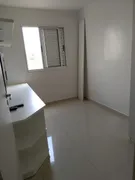 Apartamento com 3 Quartos à venda, 74m² no Parque Brasília, Campinas - Foto 17