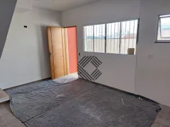 Sobrado com 2 Quartos à venda, 50m² no Terras de Arieta, Sorocaba - Foto 16