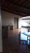 Sobrado com 4 Quartos à venda, 343m² no Vila Regina, Goiânia - Foto 14