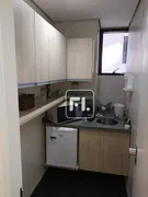 Conjunto Comercial / Sala para venda ou aluguel, 111m² no Vila Olímpia, São Paulo - Foto 15