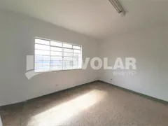 Casa Comercial para alugar, 180m² no Vila Maria Alta, São Paulo - Foto 8