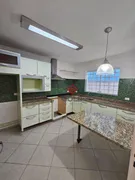 Sobrado com 3 Quartos para venda ou aluguel, 150m² no Vila Valparaiso, Santo André - Foto 5