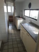 Apartamento com 4 Quartos à venda, 170m² no Madalena, Recife - Foto 17