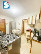 Apartamento com 3 Quartos à venda, 114m² no São Mateus, Juiz de Fora - Foto 16