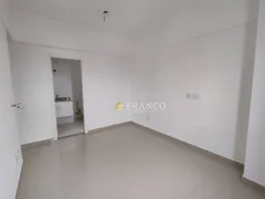 Cobertura com 3 Quartos para venda ou aluguel, 181m² no Jardim Eulália, Taubaté - Foto 10