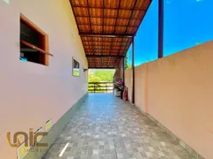 Casa de Condomínio com 2 Quartos à venda, 100m² no Tijuca, Teresópolis - Foto 9
