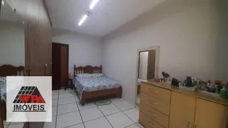 Casa com 3 Quartos à venda, 136m² no Jardim Paz, Americana - Foto 6