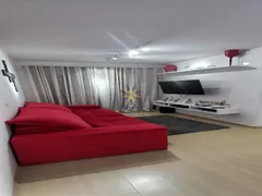 Apartamento com 3 Quartos à venda, 81m² no Jardim Las Vegas, Guarulhos - Foto 2