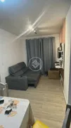 Apartamento com 2 Quartos à venda, 45m² no Polvilho, Cajamar - Foto 6