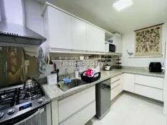 Apartamento com 2 Quartos à venda, 110m² no Barra da Tijuca, Rio de Janeiro - Foto 18