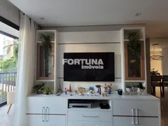 Apartamento com 4 Quartos à venda, 107m² no Vila São Francisco, São Paulo - Foto 5