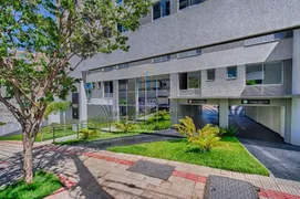 Conjunto Comercial / Sala à venda, 30m² no Buritis, Belo Horizonte - Foto 6