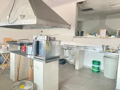 Galpão / Depósito / Armazém para alugar, 260m² no Ideal, Novo Hamburgo - Foto 25