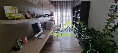 Apartamento com 4 Quartos à venda, 360m² no Aclimação, São Paulo - Foto 28