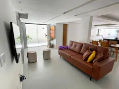 Casa com 4 Quartos à venda, 290m² no Camboinhas, Niterói - Foto 35