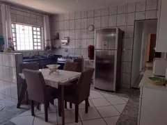 Casa com 2 Quartos à venda, 110m² no Jardim Sao Guilherme, Sorocaba - Foto 11