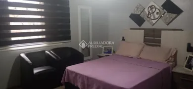 Casa com 3 Quartos à venda, 103m² no Parque da Matriz, Cachoeirinha - Foto 12