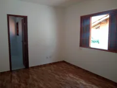Casa com 3 Quartos à venda, 160m² no Vila Adalgisa, São Paulo - Foto 20