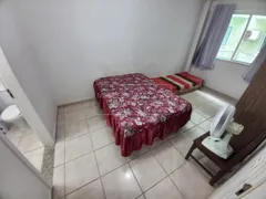 Apartamento com 1 Quarto à venda, 50m² no Prainha, Arraial do Cabo - Foto 4