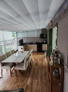 Apartamento com 3 Quartos à venda, 118m² no Vila Boa Vista, Barueri - Foto 1