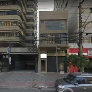 Loja / Salão / Ponto Comercial para alugar, 130m² no Pinheiros, São Paulo - Foto 4