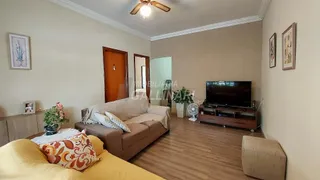 Casa com 3 Quartos à venda, 170m² no Vila Nogueira, Campinas - Foto 7