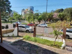 Casa com 4 Quartos à venda, 149m² no Rio Branco, Novo Hamburgo - Foto 5