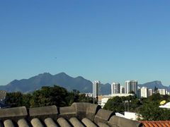 Casa com 6 Quartos à venda, 1000m² no Barra da Tijuca, Rio de Janeiro - Foto 23