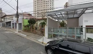 Casa com 3 Quartos à venda, 174m² no Vila Guarani, São Paulo - Foto 2