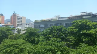 Apartamento com 3 Quartos à venda, 400m² no Tijuca, Rio de Janeiro - Foto 3