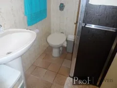 Casa com 5 Quartos à venda, 250m² no Osvaldo Cruz, São Caetano do Sul - Foto 11