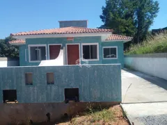 Casa com 6 Quartos à venda, 150m² no Tijuquinhas Guaporanga, Biguaçu - Foto 12