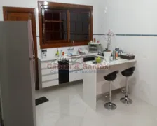 Casa com 2 Quartos à venda, 175m² no Parque Residencial Mayard, Itu - Foto 5