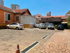 Conjunto Comercial / Sala para alugar, 12m² no Cidade Alta, Piracicaba - Foto 8