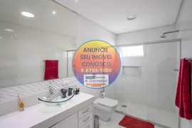 Sobrado com 3 Quartos à venda, 262m² no Campo Grande, São Paulo - Foto 15