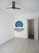 Kitnet com 1 Quarto à venda, 45m² no Ponta da Praia, Santos - Foto 3