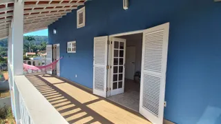 Casa de Condomínio com 3 Quartos à venda, 161m² no Loteamento Jardim das Paineiras , Itatiba - Foto 32