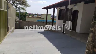 Casa com 3 Quartos à venda, 207m² no Jardim Leblon, Belo Horizonte - Foto 3