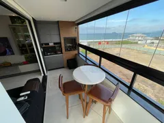 Apartamento com 2 Quartos à venda, 158m² no Centro, Belo Horizonte - Foto 2