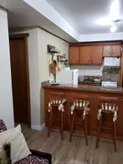 Apartamento com 2 Quartos à venda, 50m² no Vila Suica, Gramado - Foto 3