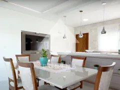 Casa de Condomínio com 3 Quartos à venda, 380m² no Rio Abaixo, Itupeva - Foto 11