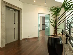 Prédio Inteiro para alugar, 600m² no Pinheiros, São Paulo - Foto 4